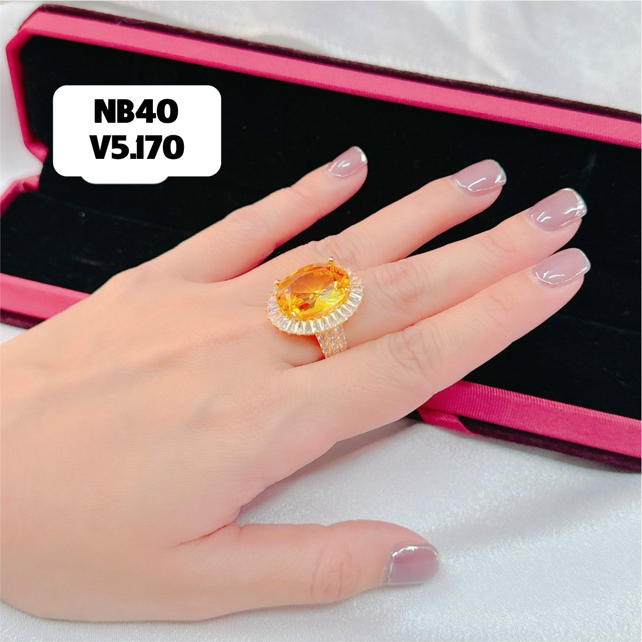 Nhẫn NB40_thumbnail_0