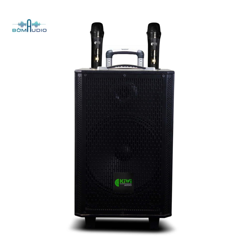 Loa Karaoke KIWI XT12 Pro_thumbnail_0