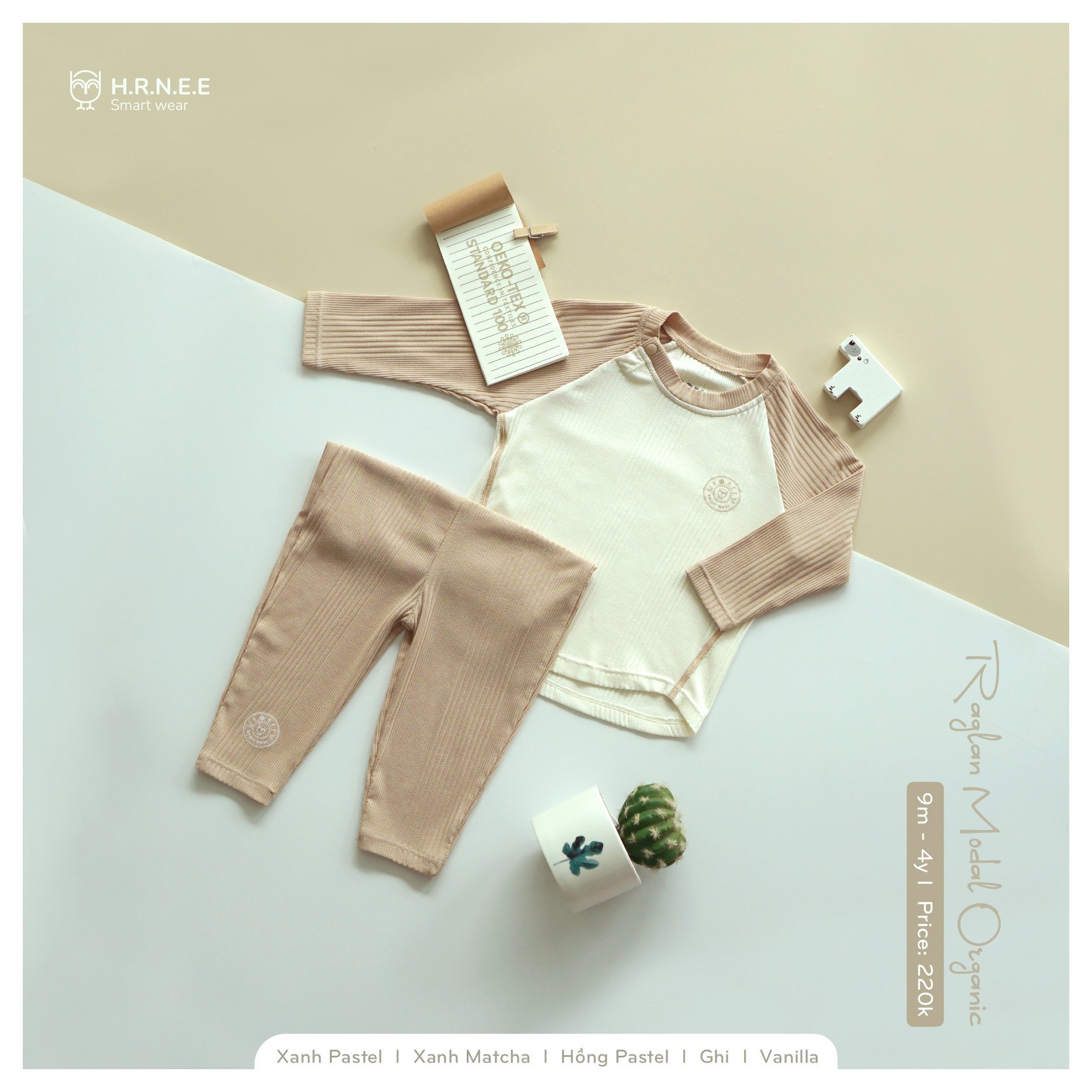 Bộ Raglan Modal Organic_thumbnail_0