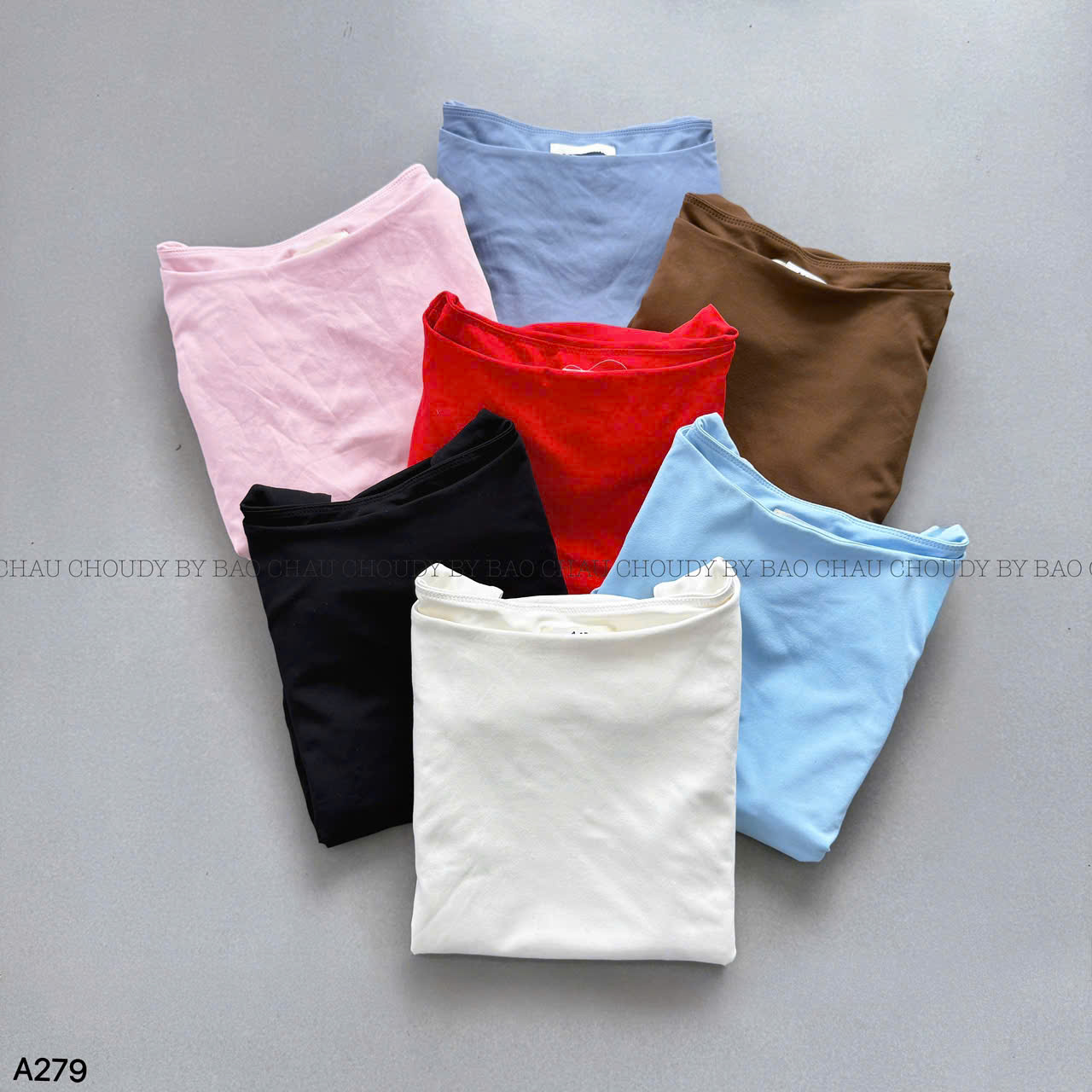 A279_thumbnail_2