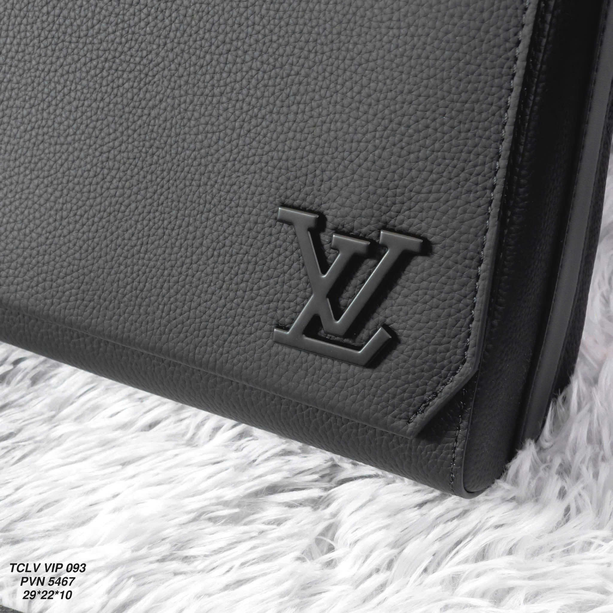 Túi Loius Vuitton Aerogram Messenger_thumbnail_3