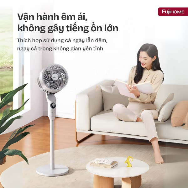 Quạt cây CF201_thumbnail_2