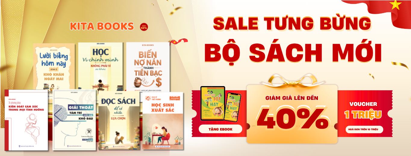 # kita books (1)(1)