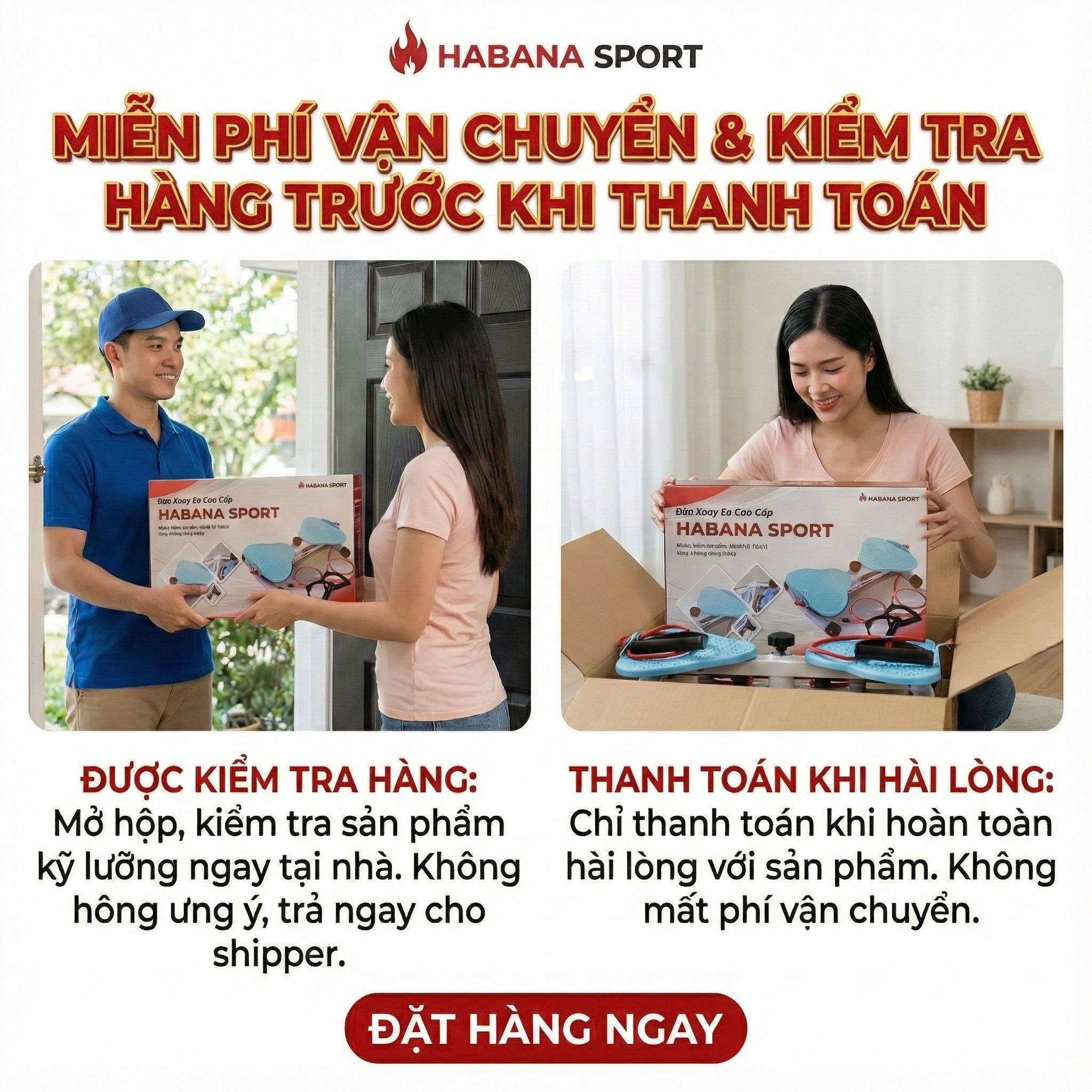 z7714957521993_7934f181996abc58cc2dd1d3cb674b0e