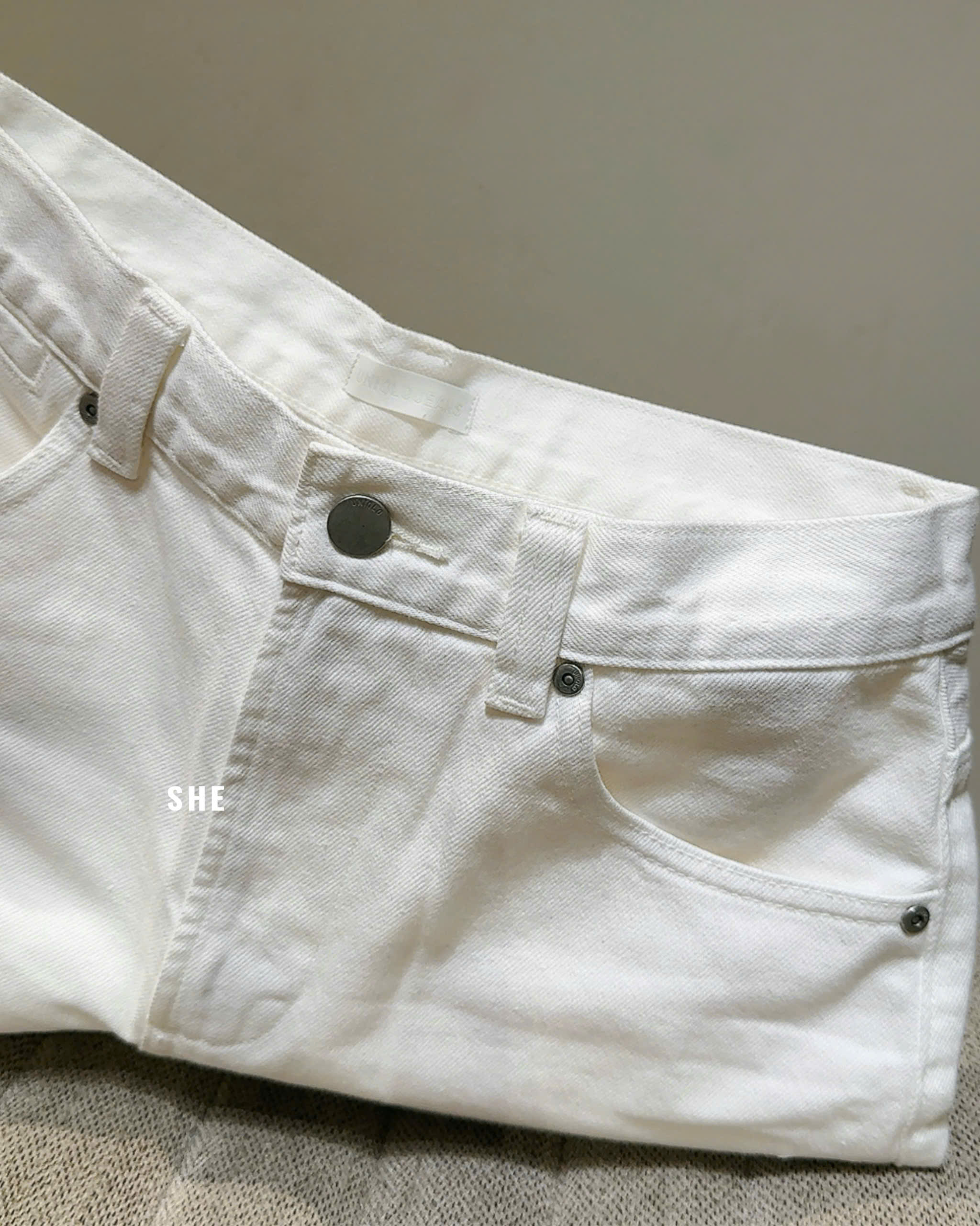 I316 QUẦN JEANS NGẮN_thumbnail_5