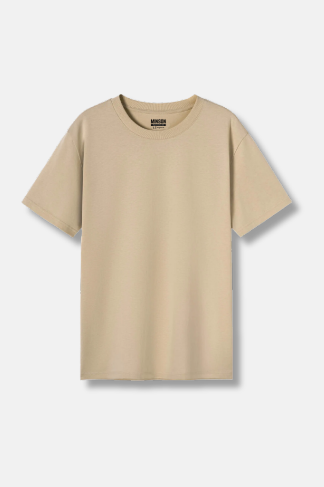 PREMIUM T SHIRT