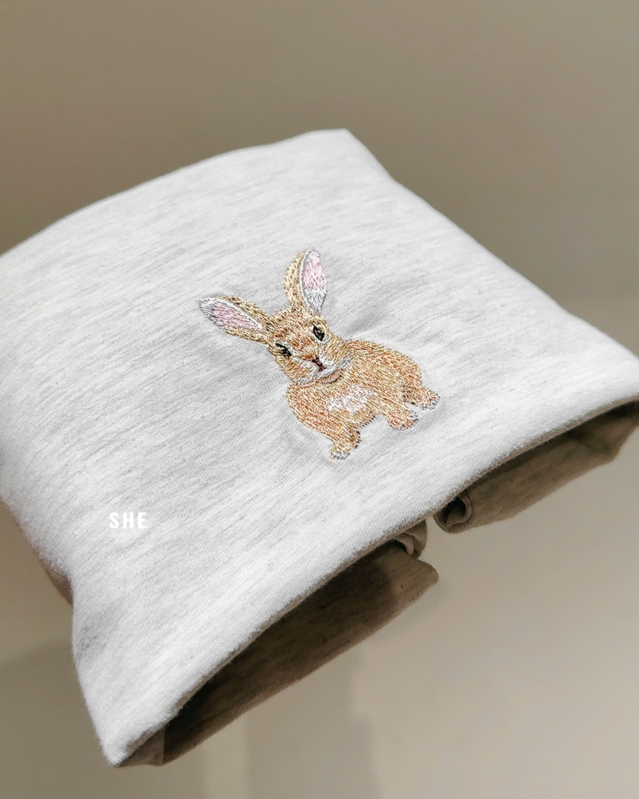 I227 ÁO THUN TAY NGẮN 2M_thumbnail_6