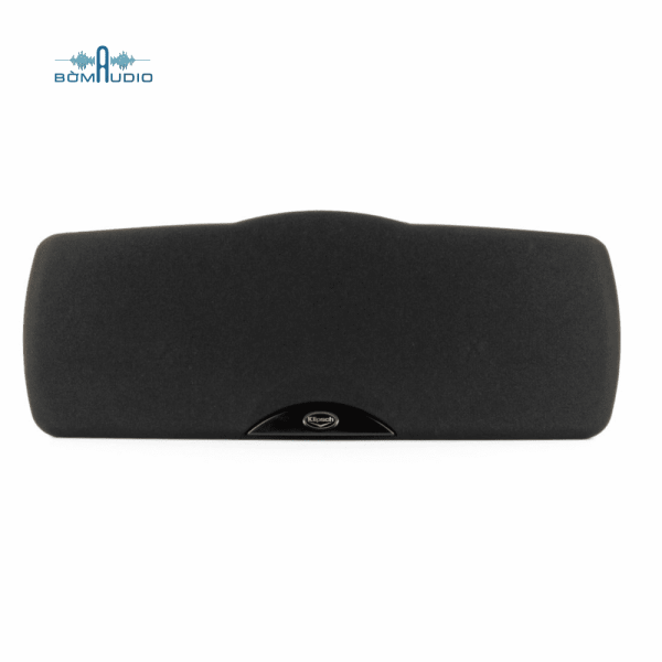 Loa Center KLIPSCH SYNERGY BLACK LABEL C-200_thumbnail_3