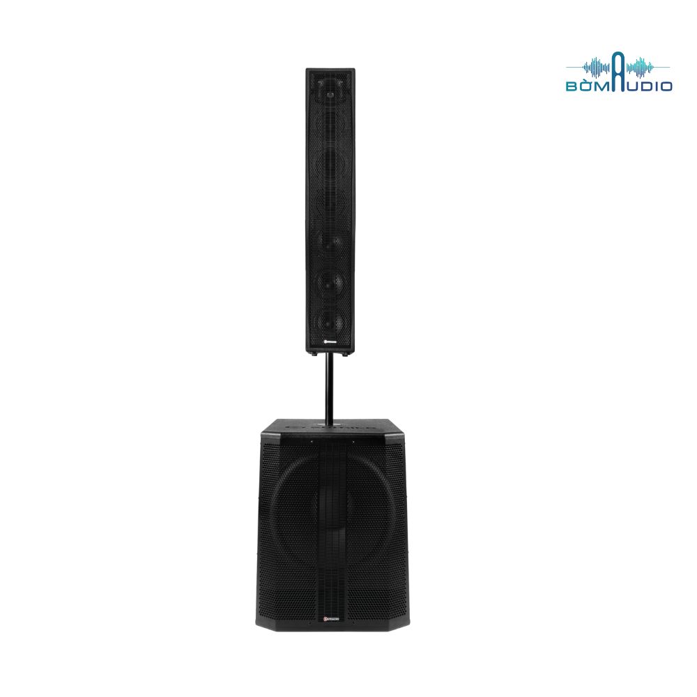 Loa Column SUMICO SCL1865