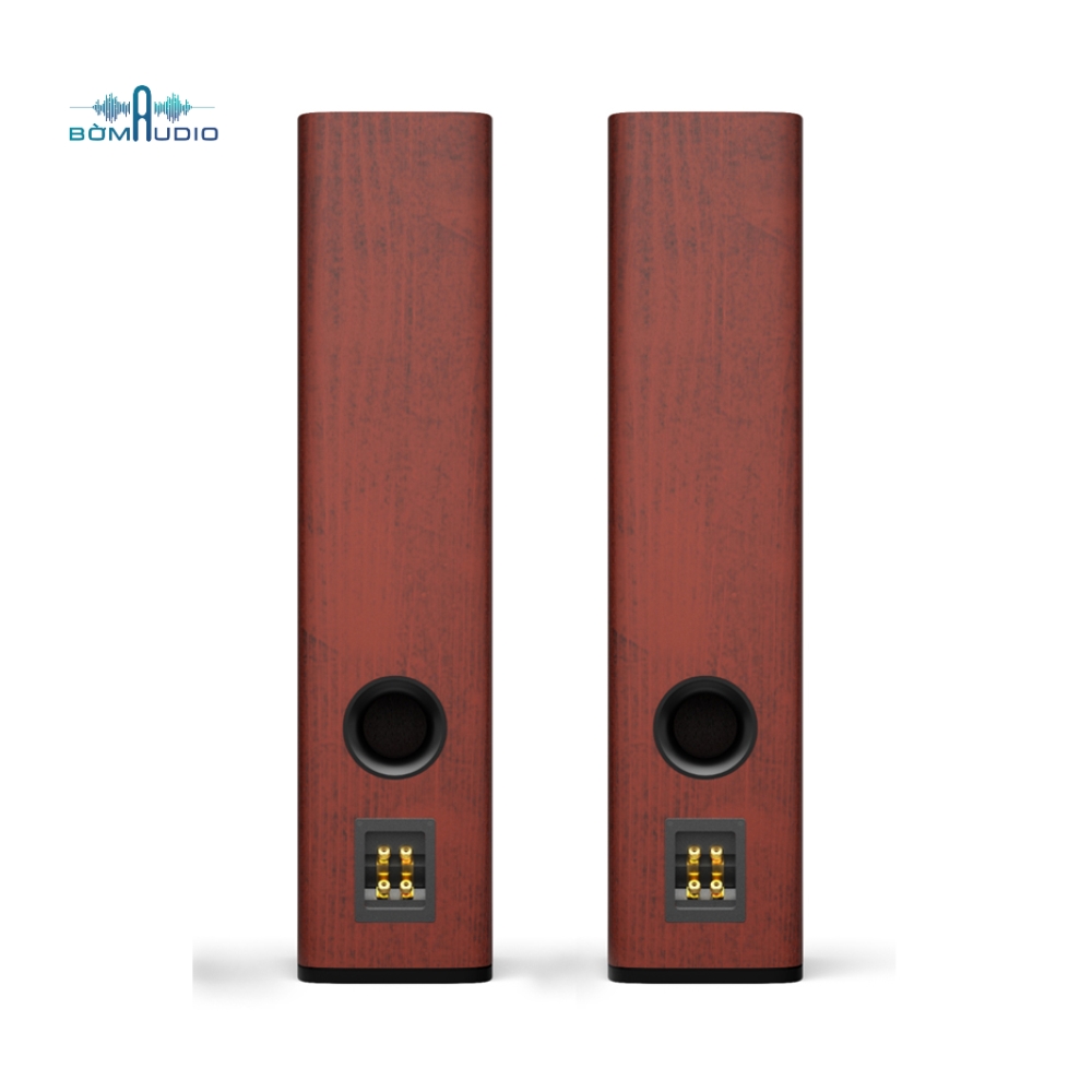Loa Cột JBL STUDIO 680_thumbnail_3