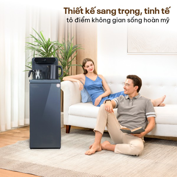 Cây nước bàn trà TB392_thumbnail_2