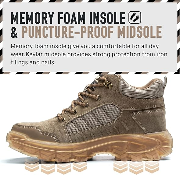 Throne X Safety Shoes_thumbnail_5