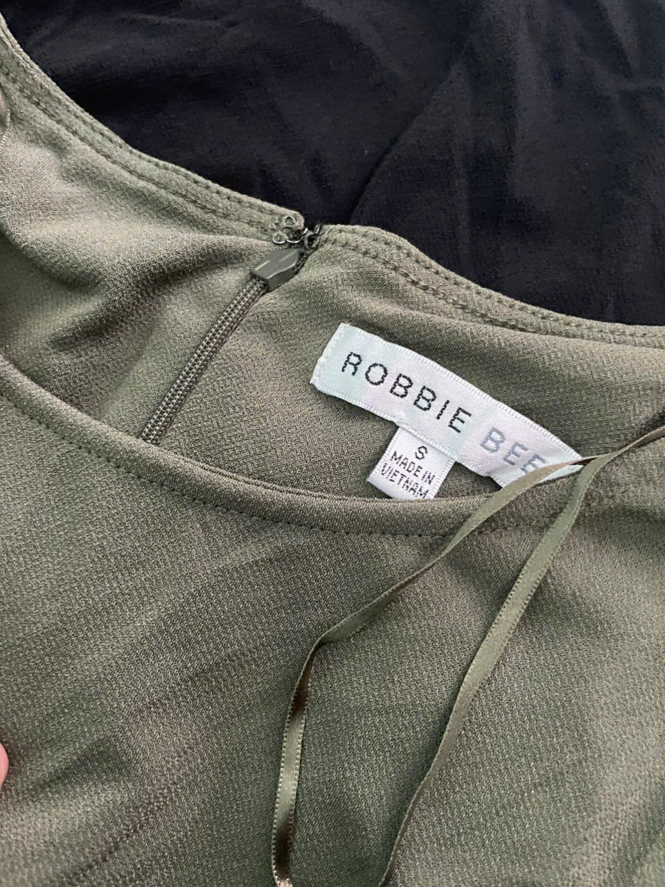 A67 JUM NU ROBBIE_thumbnail_3