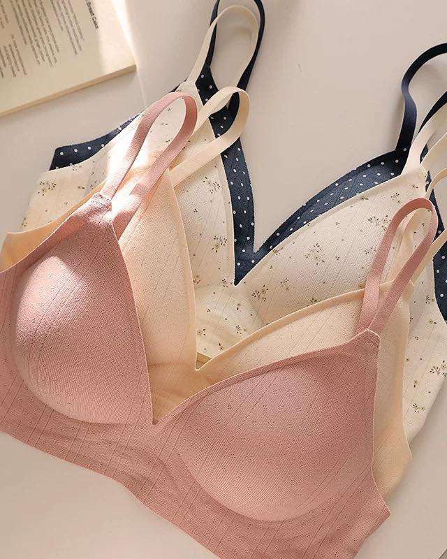 Floral Bra_thumbnail_11