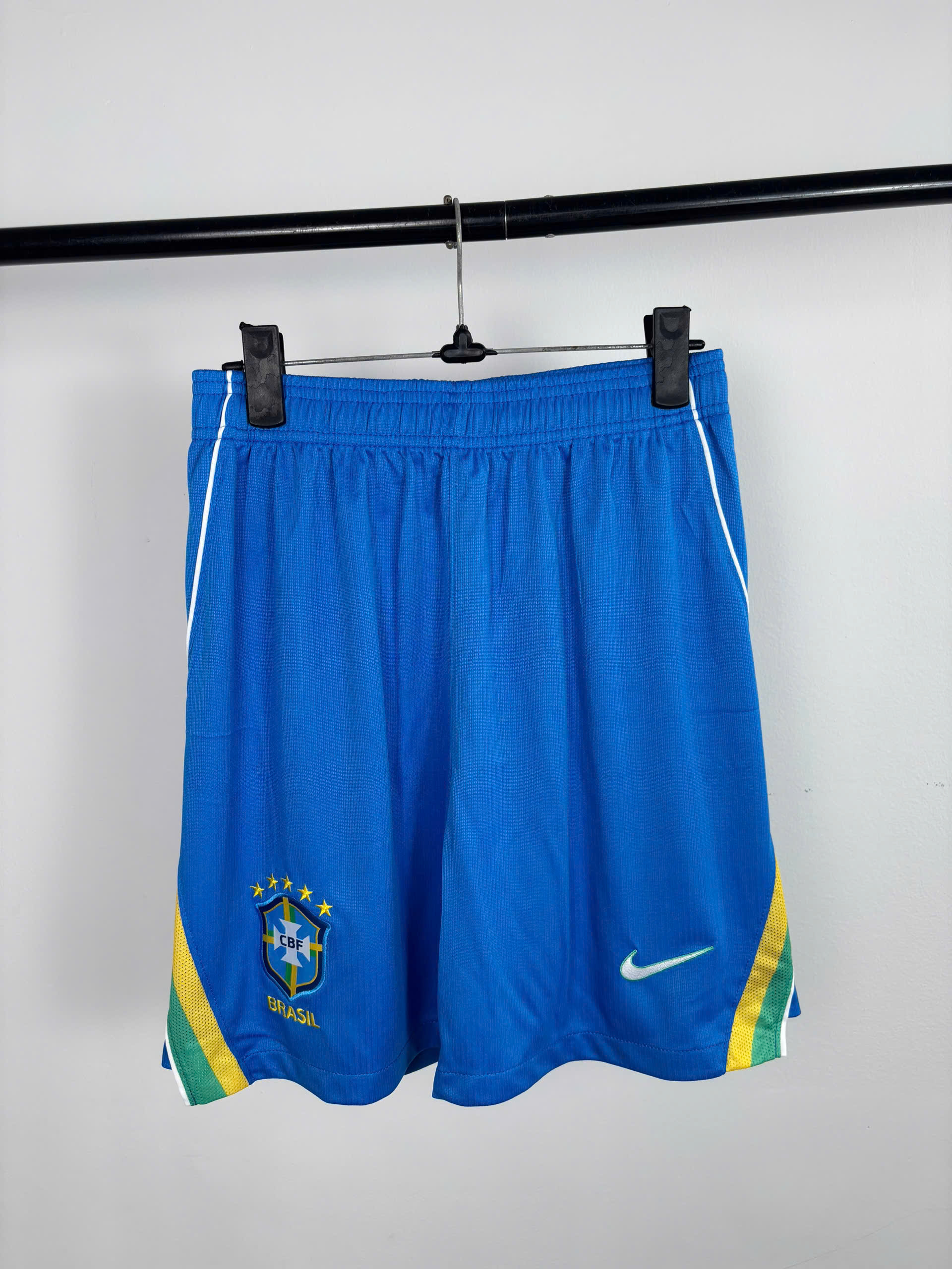 Quần Brazil sân nhà xanh WC26_thumbnail_0