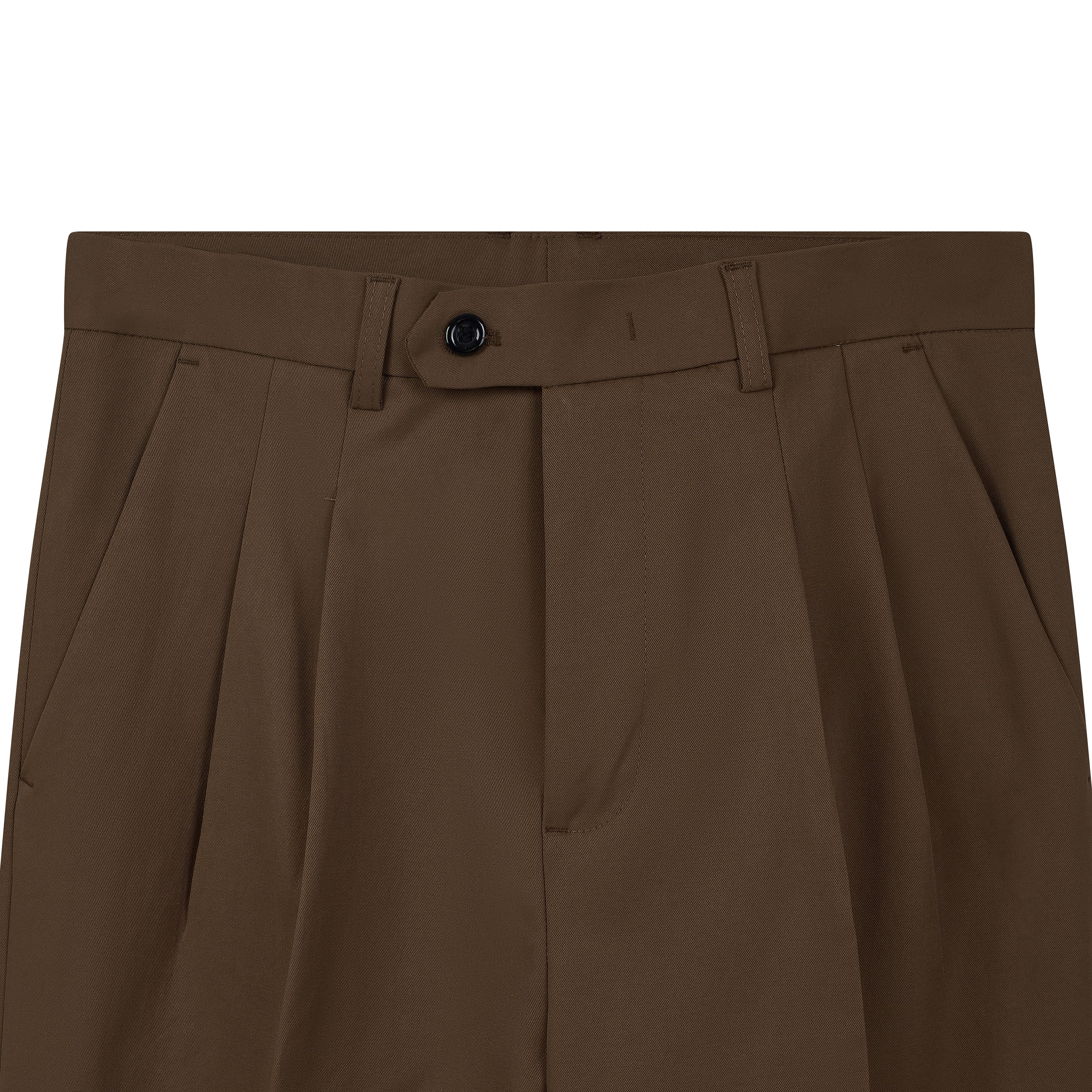 TWO-TUCK CROP PANTS_thumbnail_9
