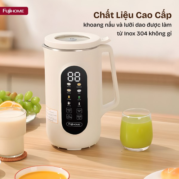 Máy làm sữa hạt đa năng SM1636_thumbnail_14