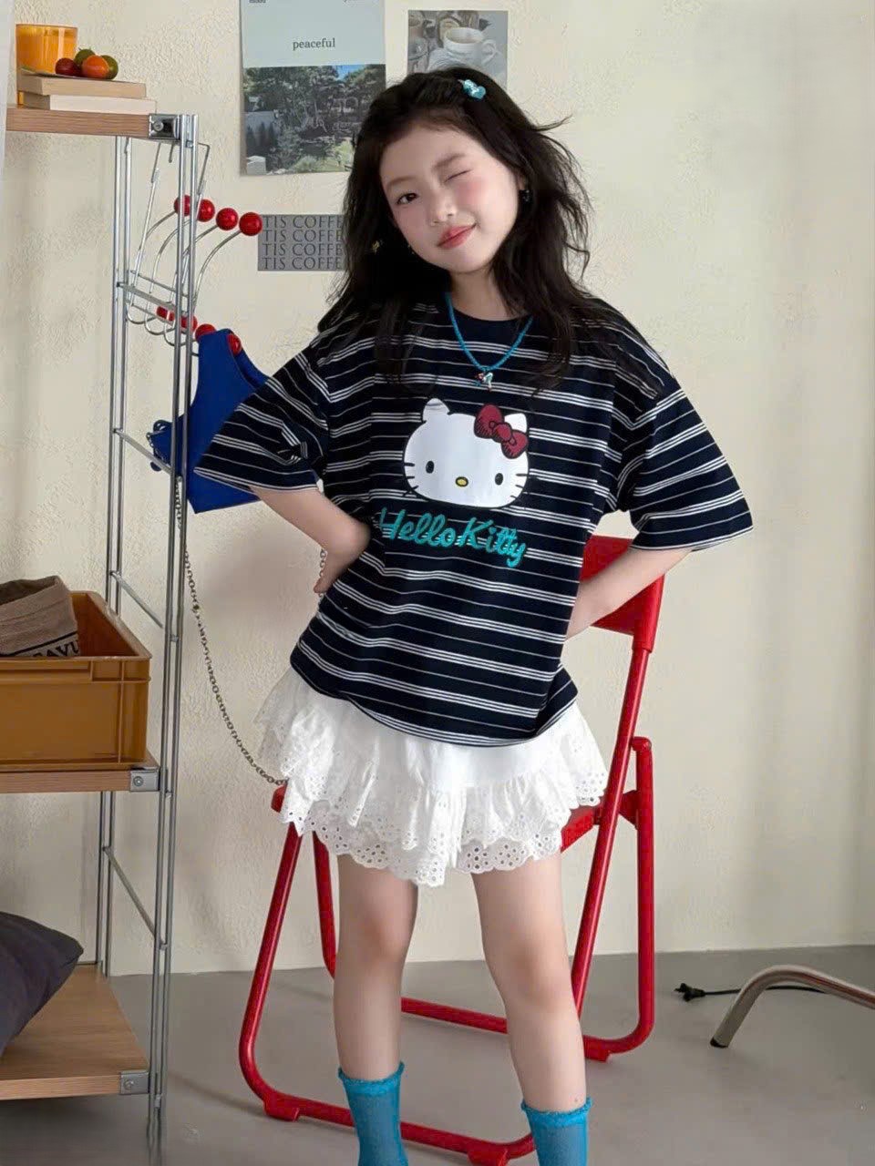 SET VAY BE_thumbnail_6