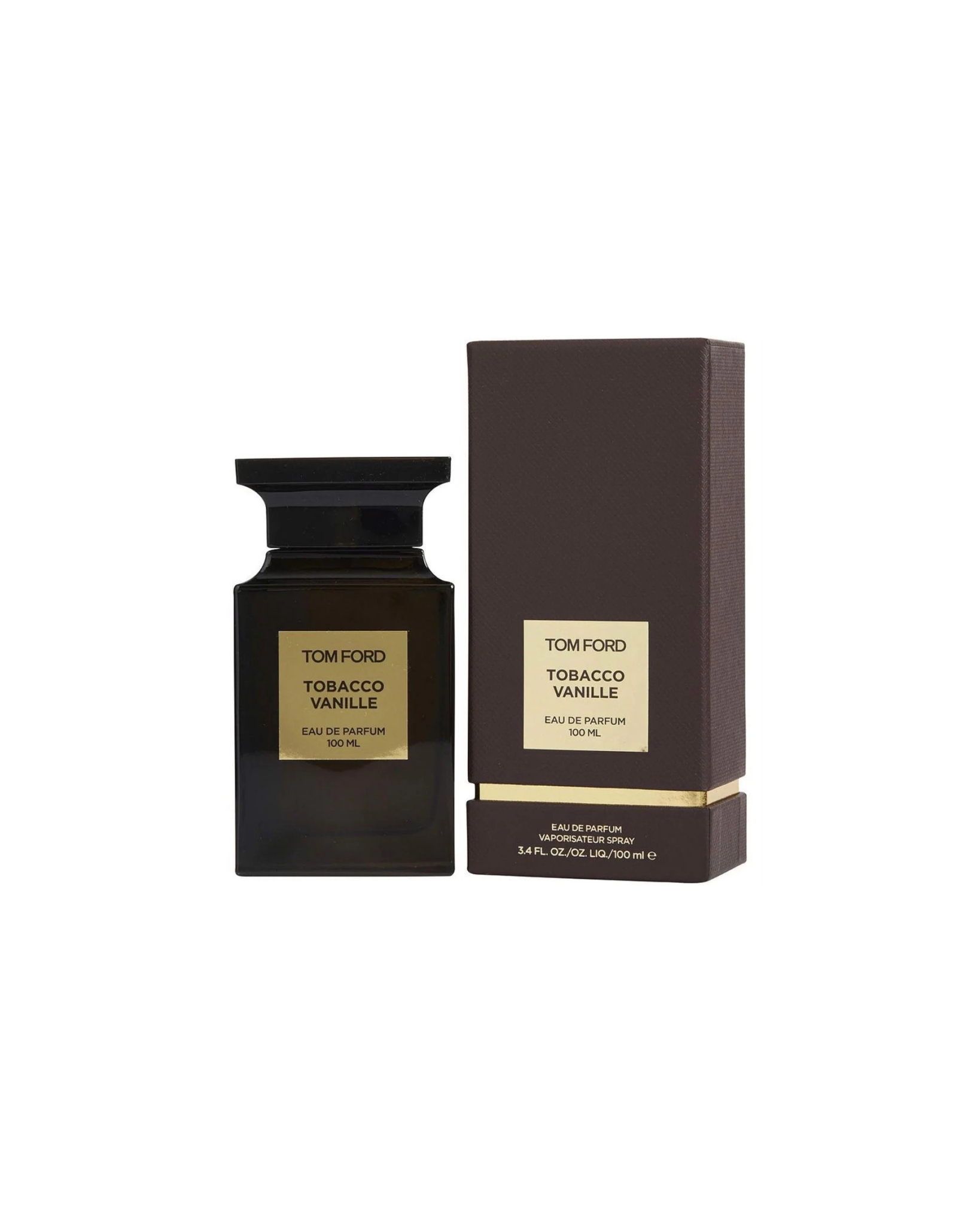 Tom Ford Tobacco Vanilla EDP 100ml_thumbnail_1