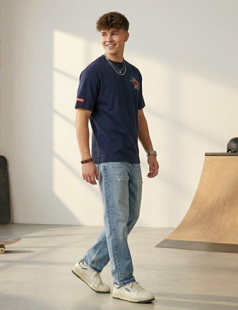 AT869- ÁO THUN NAM_thumbnail_2