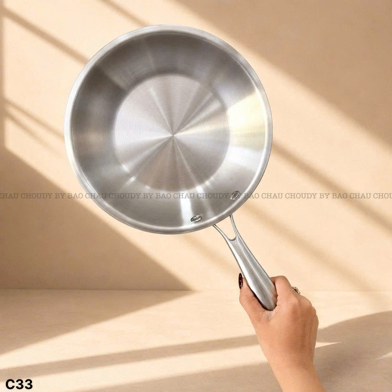 C33_thumbnail_1