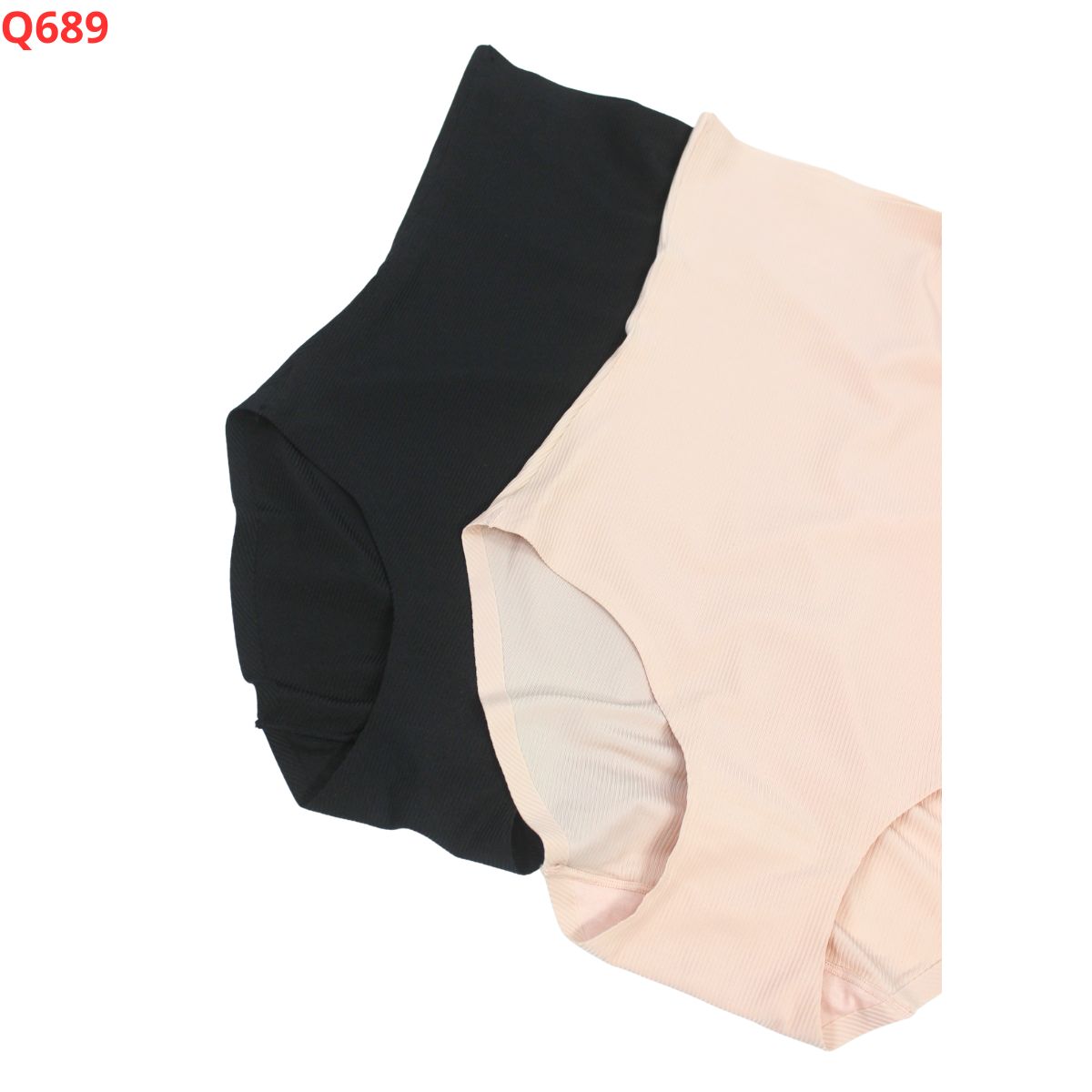 Q689- Quần chip gen nịt bụng_thumbnail_3