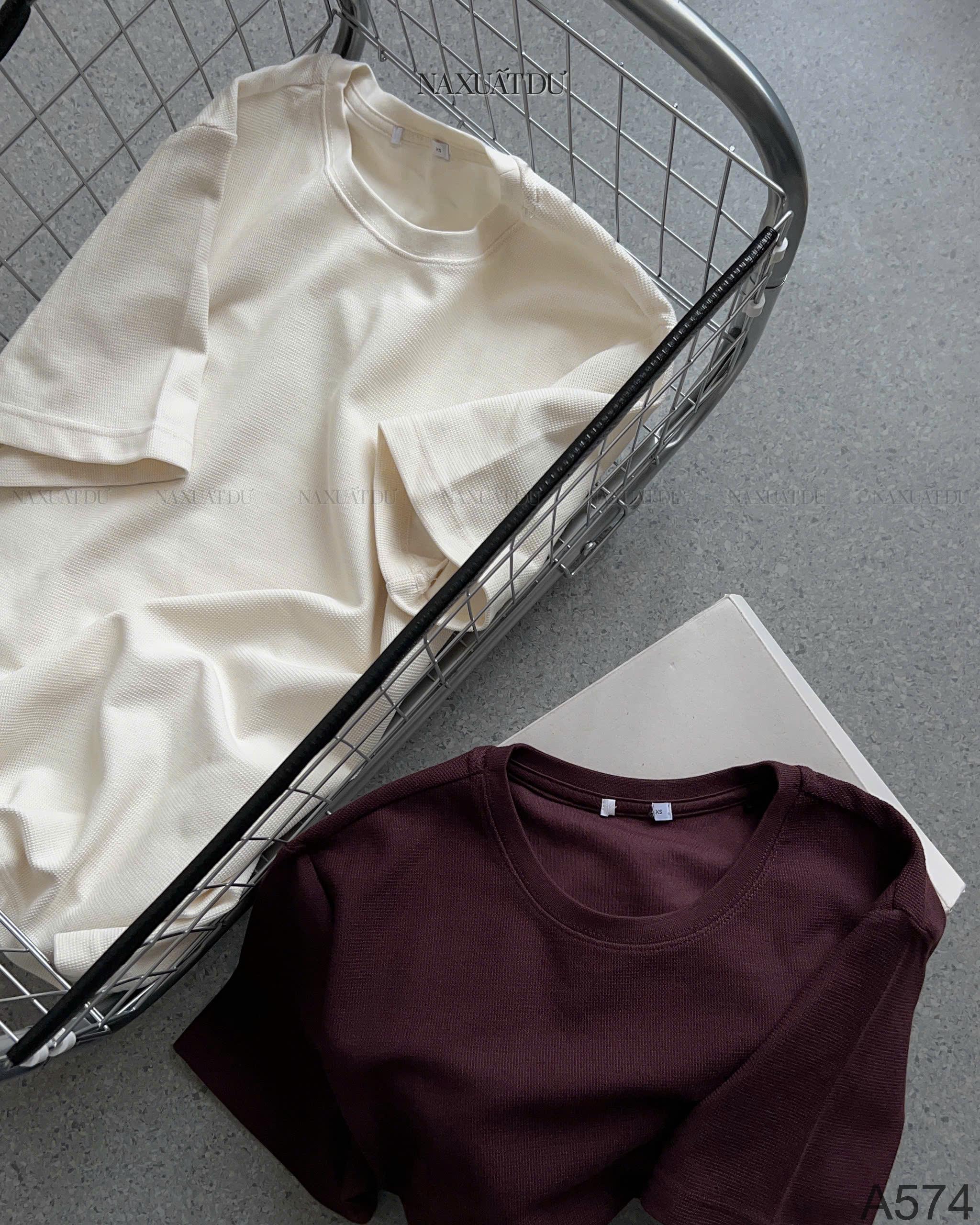 Áo thun - A574_thumbnail_8