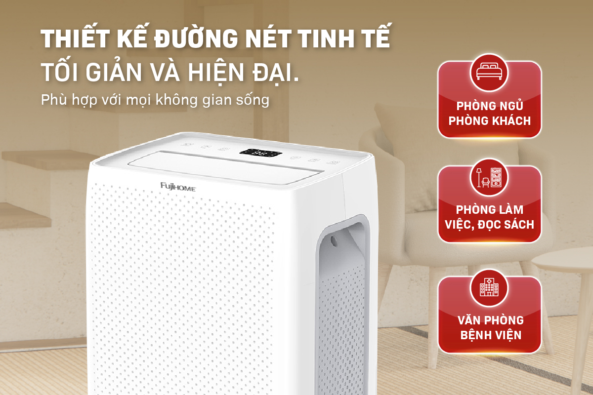 Máy hút ẩm dân dụng Fujihome DH18W-HEPA_thumbnail_10