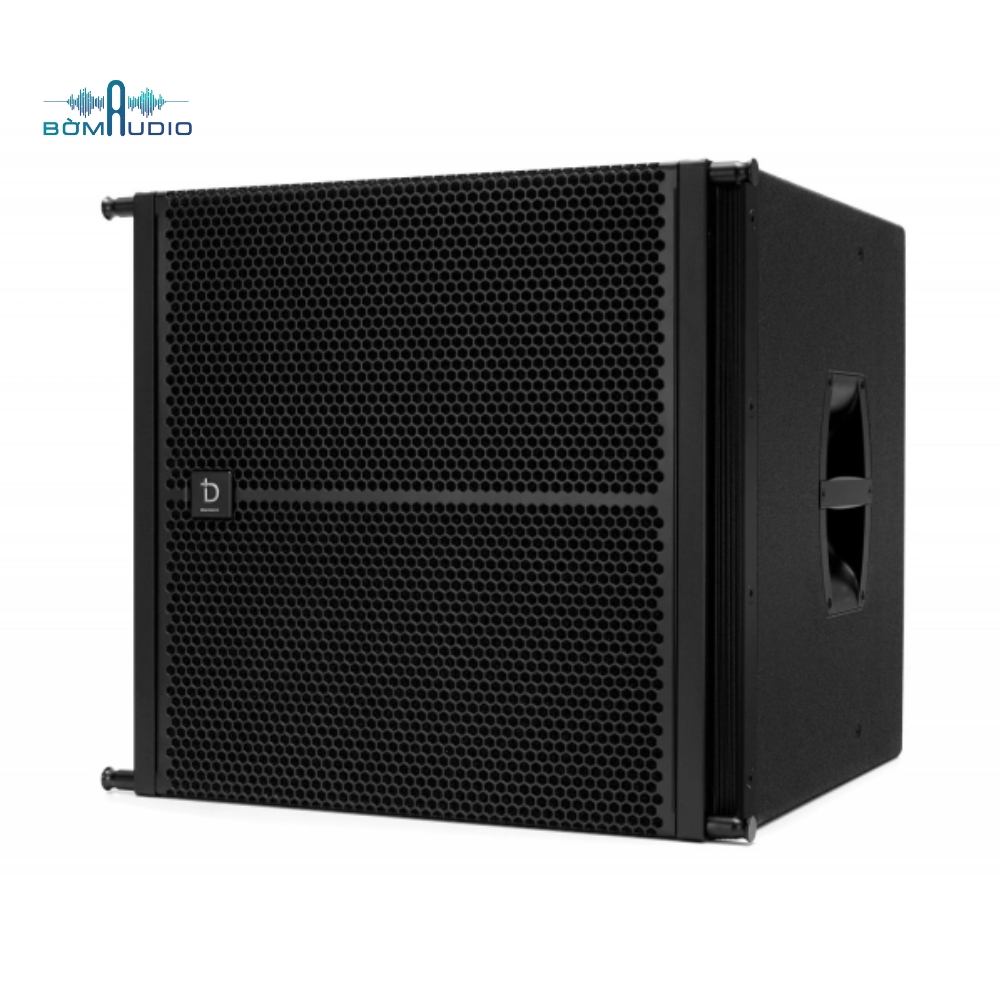 Loa Subwoofer DBACOUSTIC VRAY18P_thumbnail_2