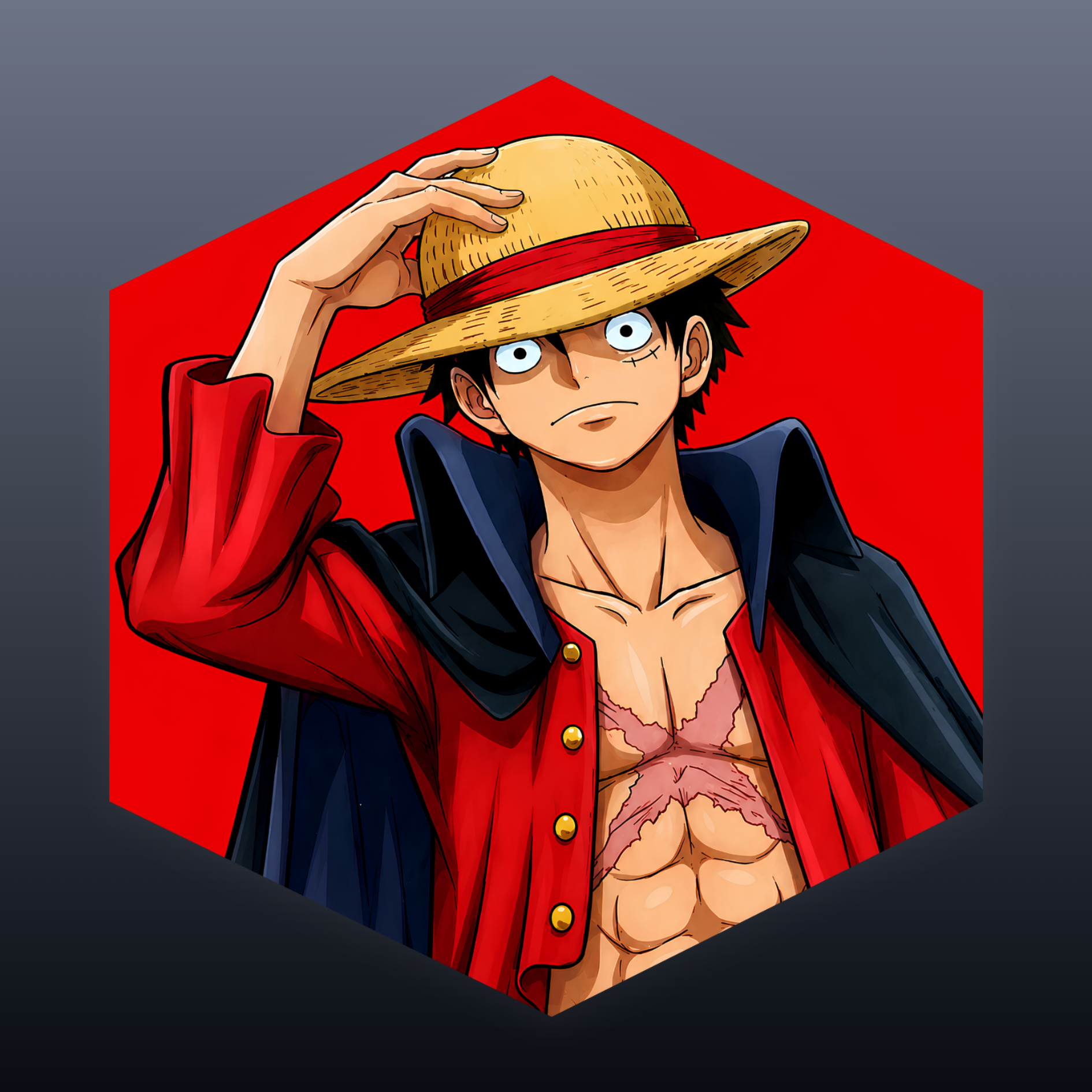 Onepiece - Tranh Tràn Viền Lục Giác_thumbnail_27