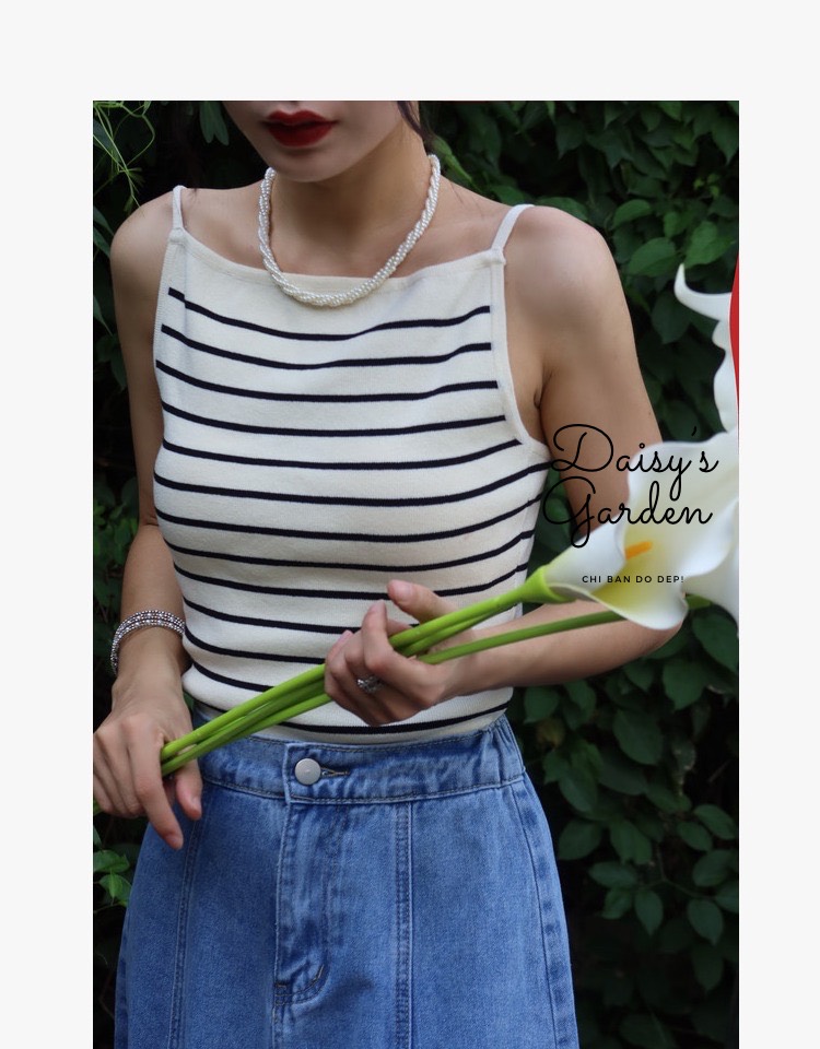 CAMISOLE CAMILA_thumbnail_1