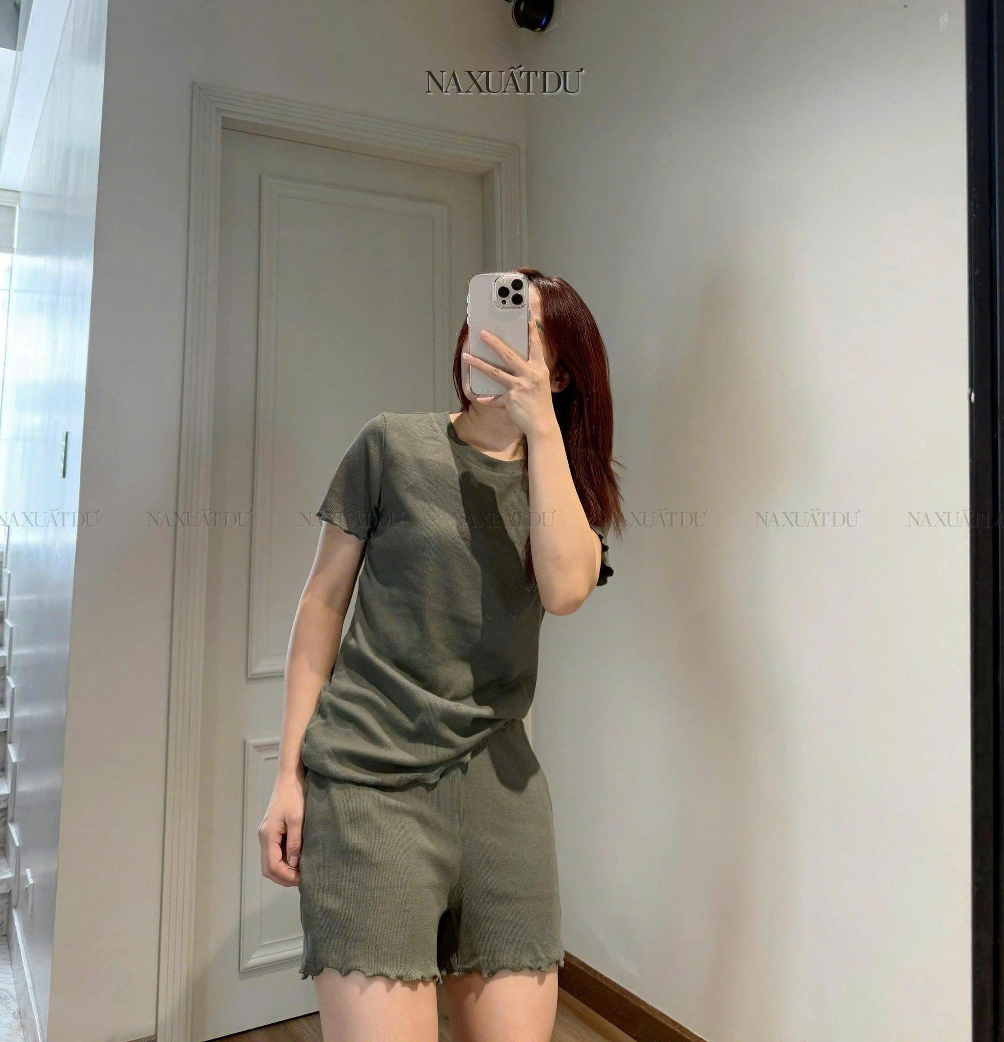 Bộ " Ekouaer " - (1) S145