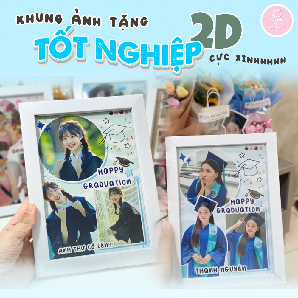 Khung ảnh quà tặng Tốt nghiệp 2D_thumbnail_0