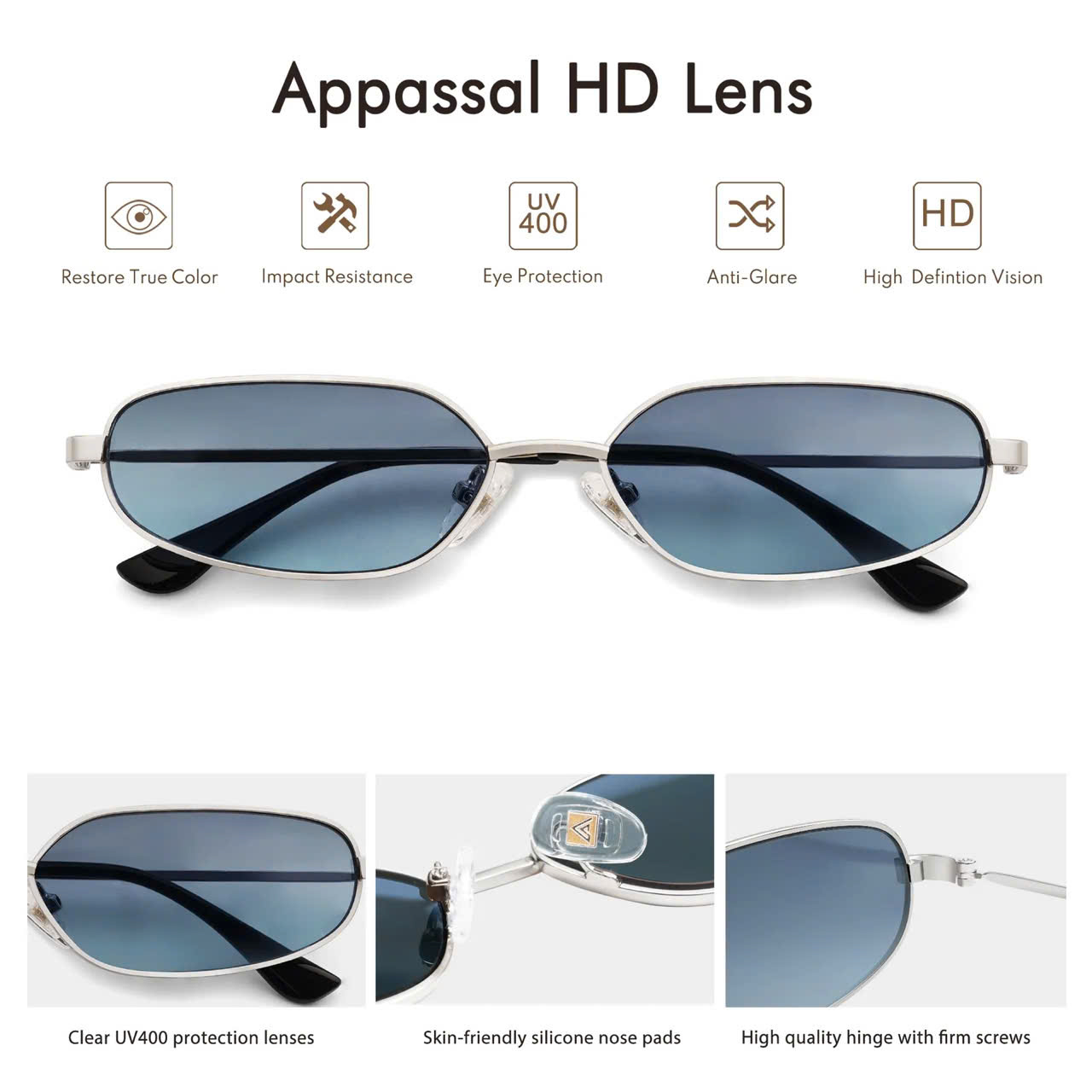 E543 KÍNH KHÔNG VIỀN APPASSAL 4 MÀU_thumbnail_6