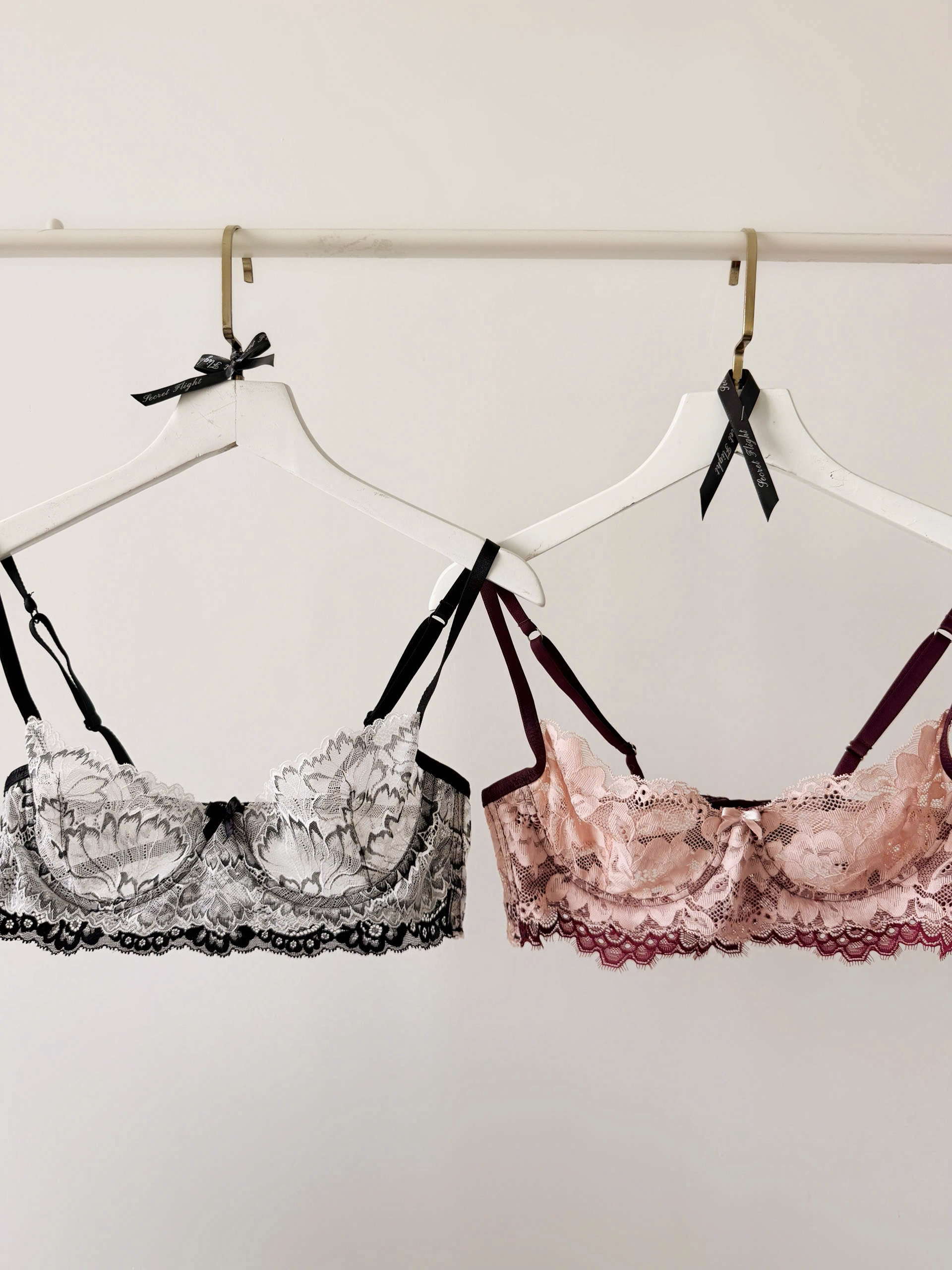 Daily Set_thumbnail_3