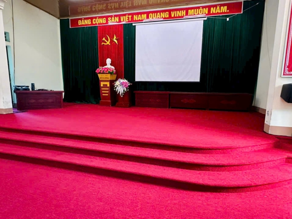 Thảm cuộn GS7-01_thumbnail_4