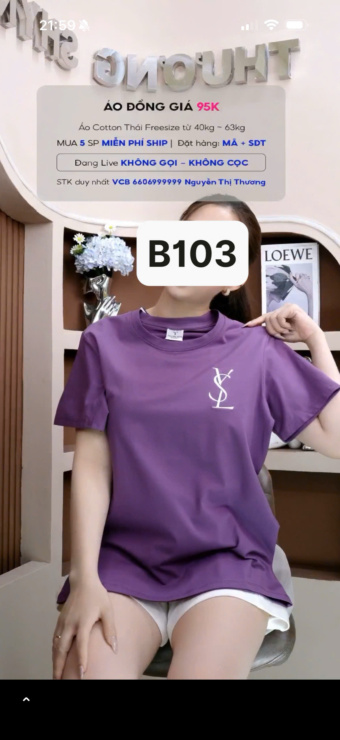 B_thumbnail_13