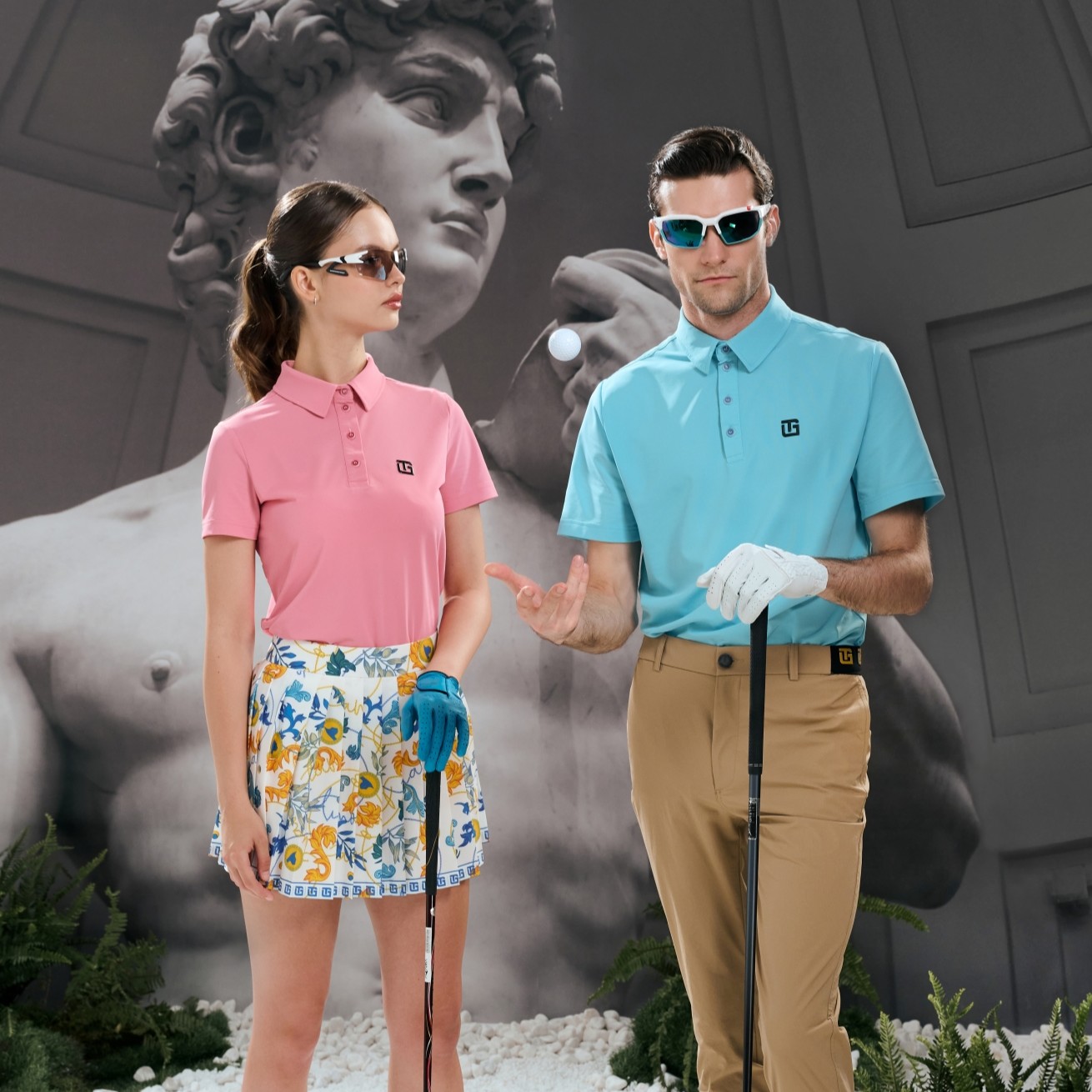 Áo Polo TG Basic Nữ_thumbnail_10