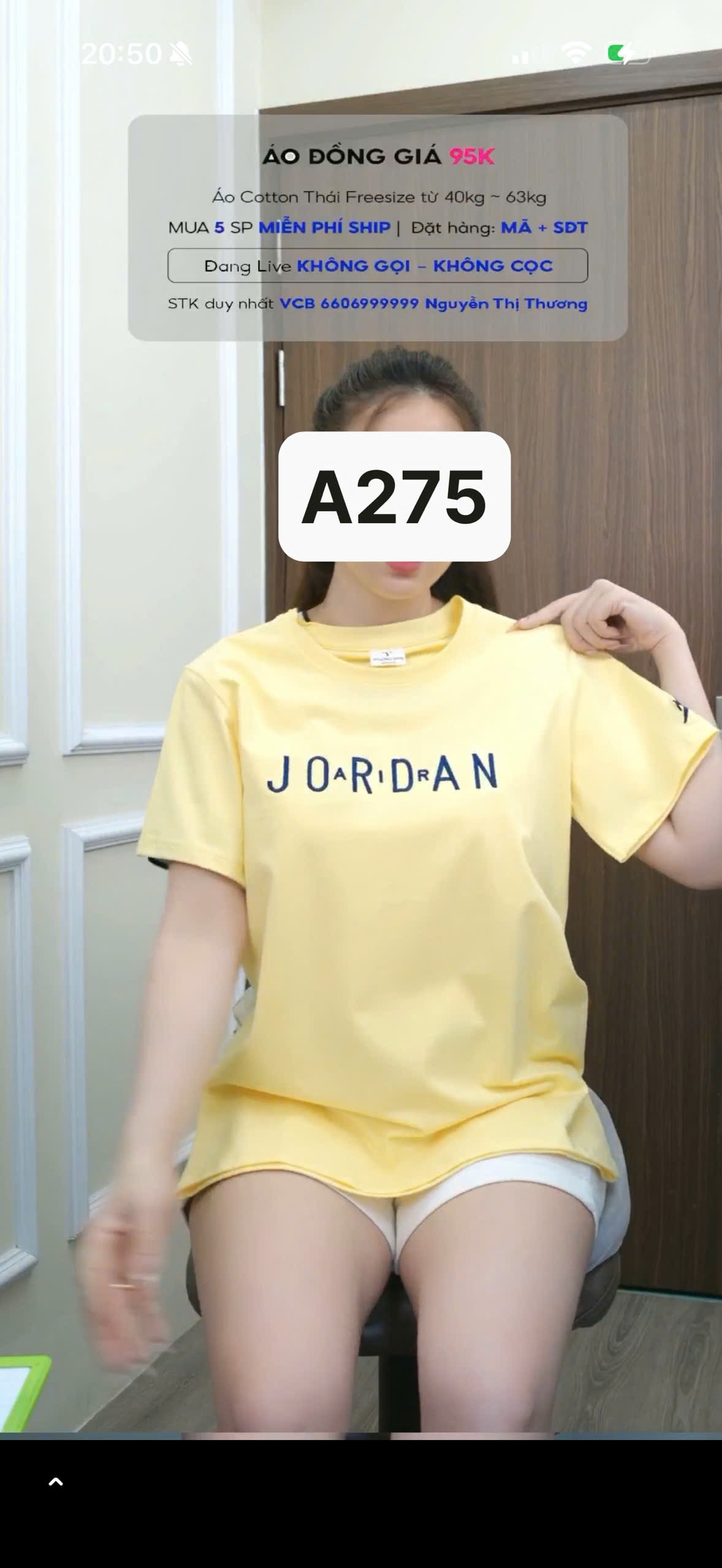 A_thumbnail_201