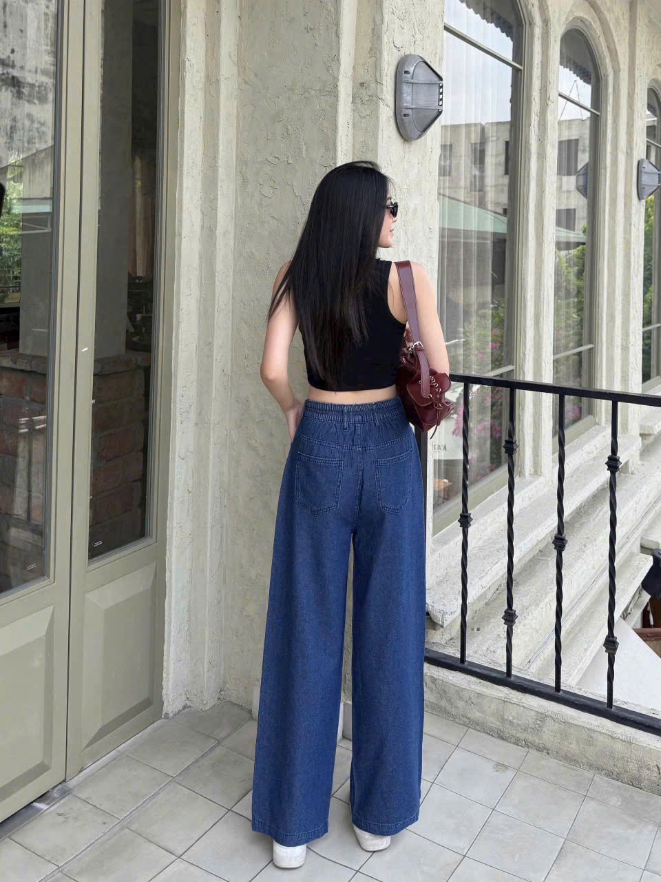 Q108 QUAN NU BONBON_thumbnail_8