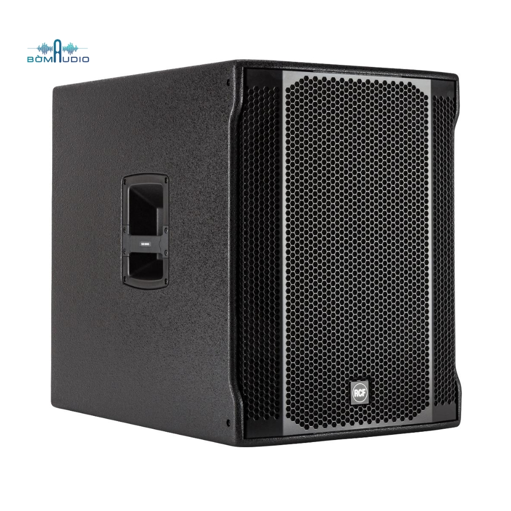 Loa Subwoofer RCF 702-AS II_thumbnail_1
