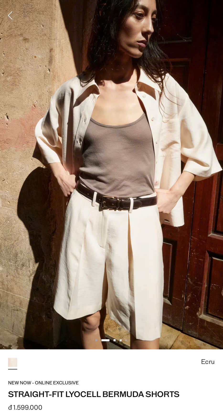 E357 QUẦN VẢI LỠ MNG 2 MÀU_thumbnail_6