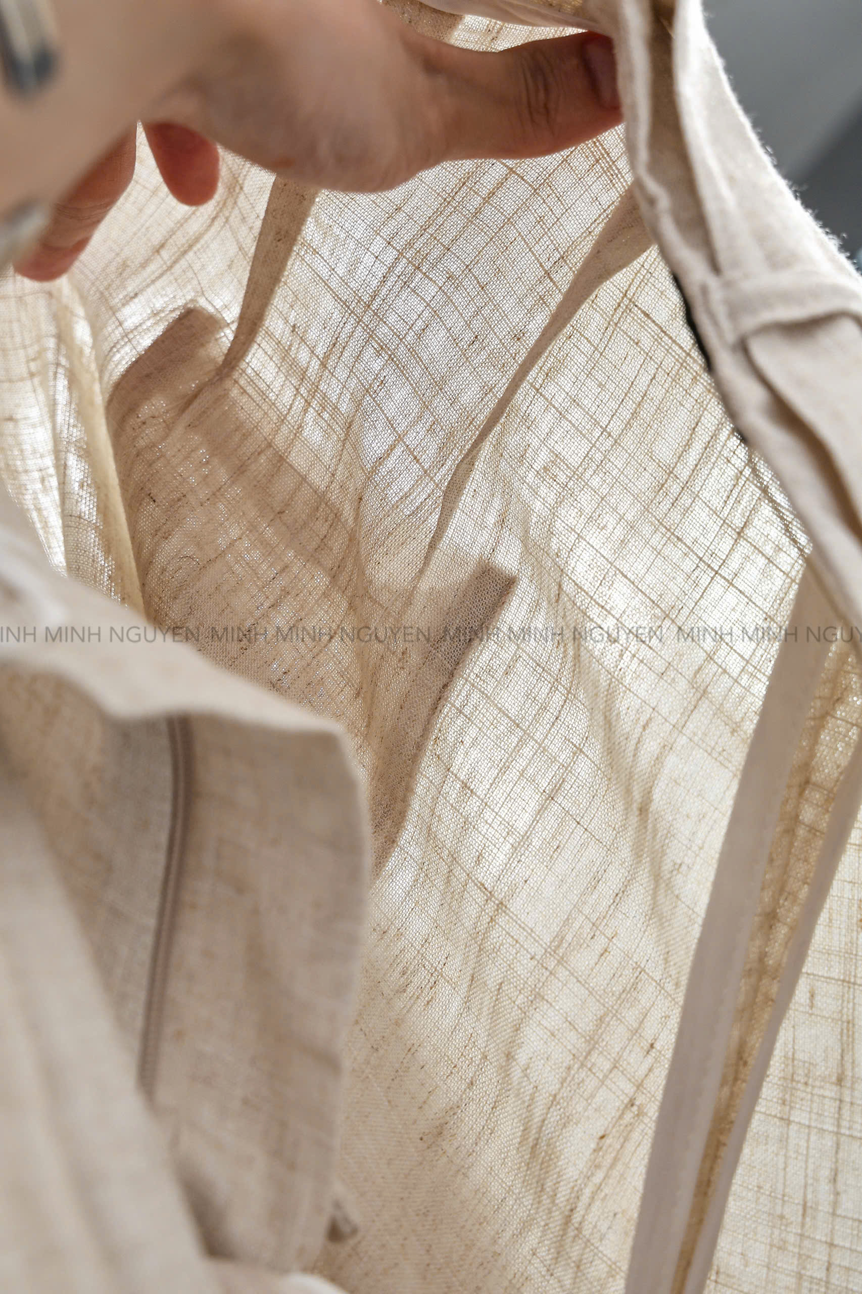 QUAN DAI_thumbnail_20