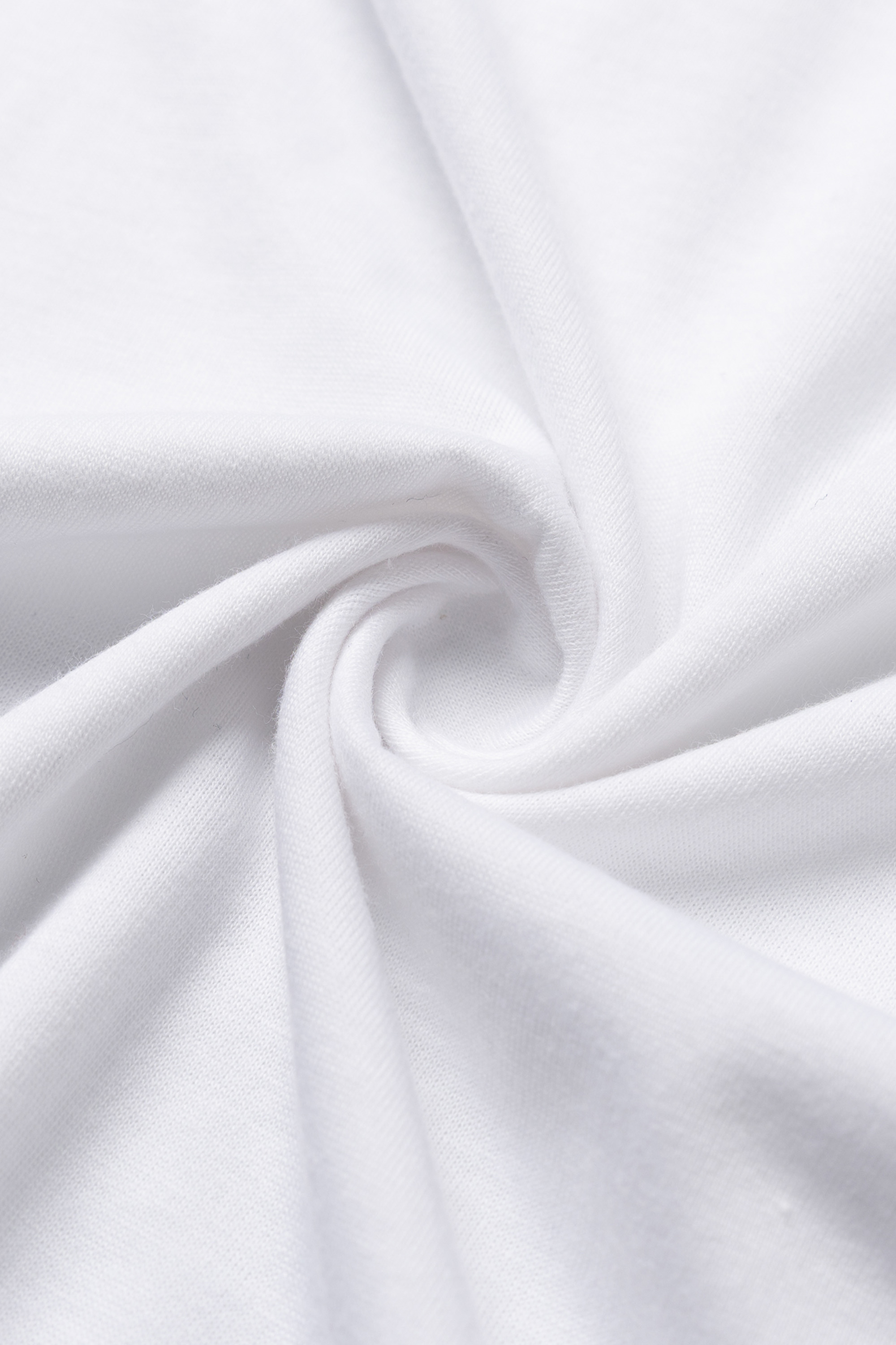 Áo Ba Lỗ Cotton Nam Trung Niên Co Giãn Tốt_thumbnail_11