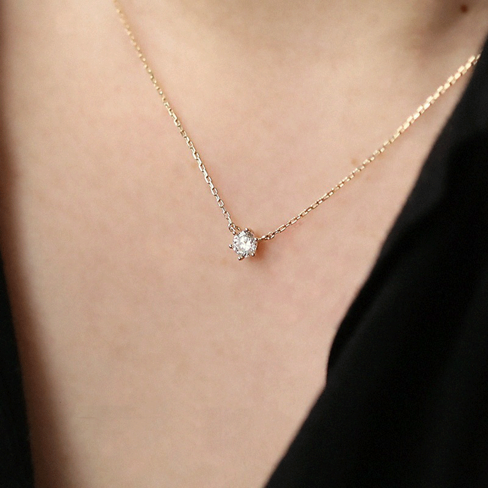 Dây Chuyền Lumie_thumbnail_8
