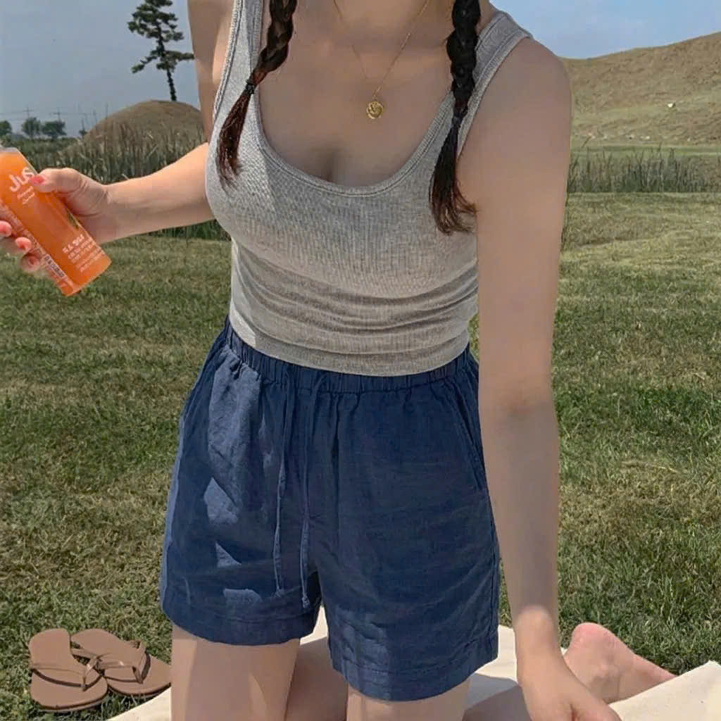 QUAN SHORT_thumbnail_6