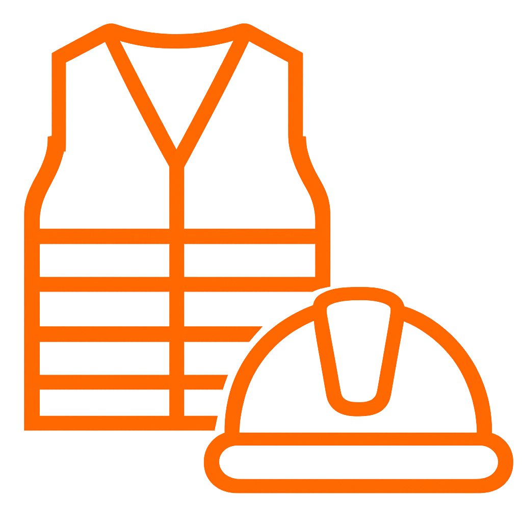 ChatGPT Image 10_51_57 21 thg 4, 2026