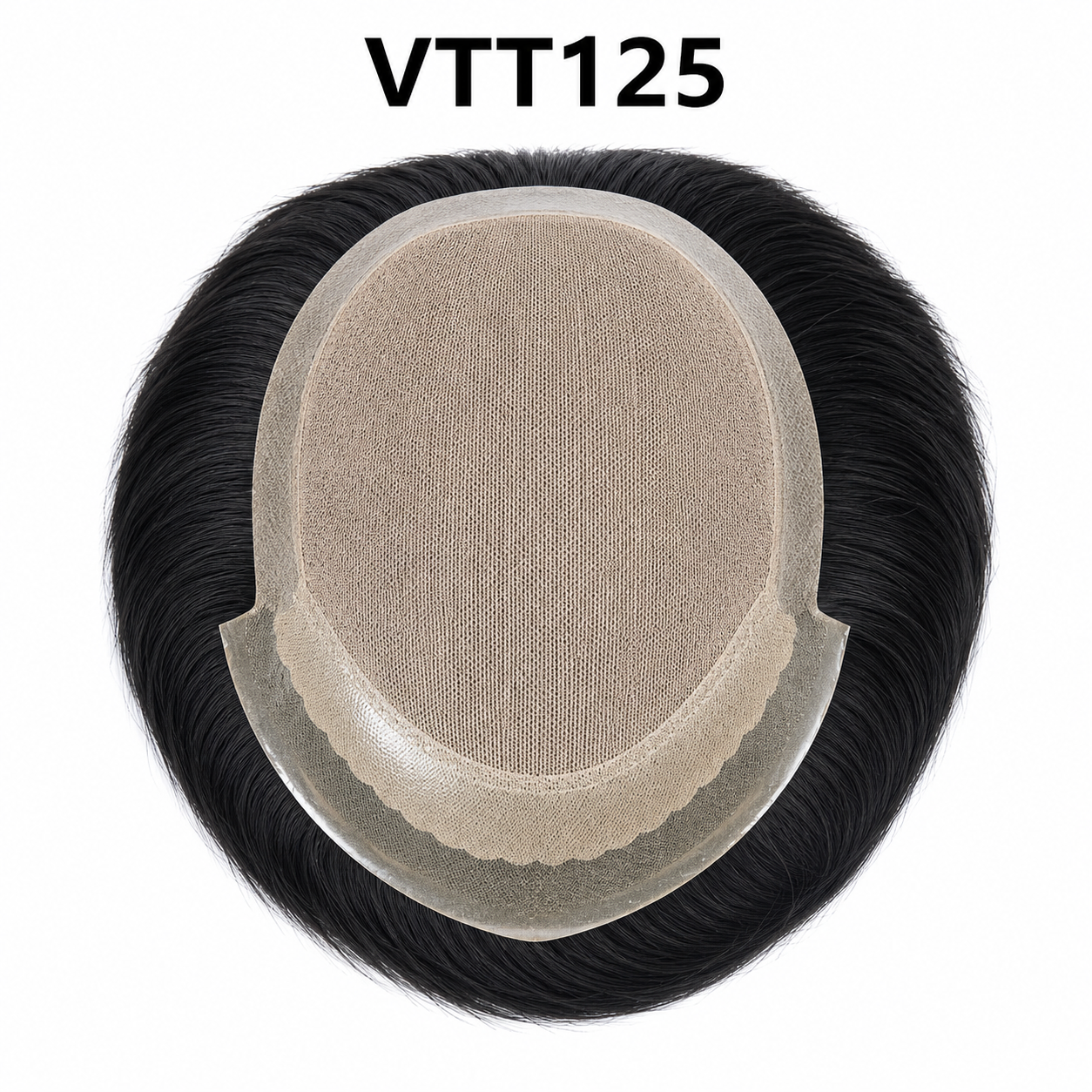 toc-gia-nam-cao-cap-togihair-vtt125