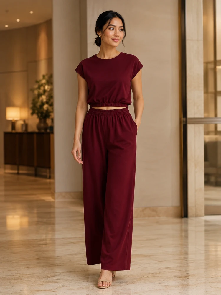 Sienna