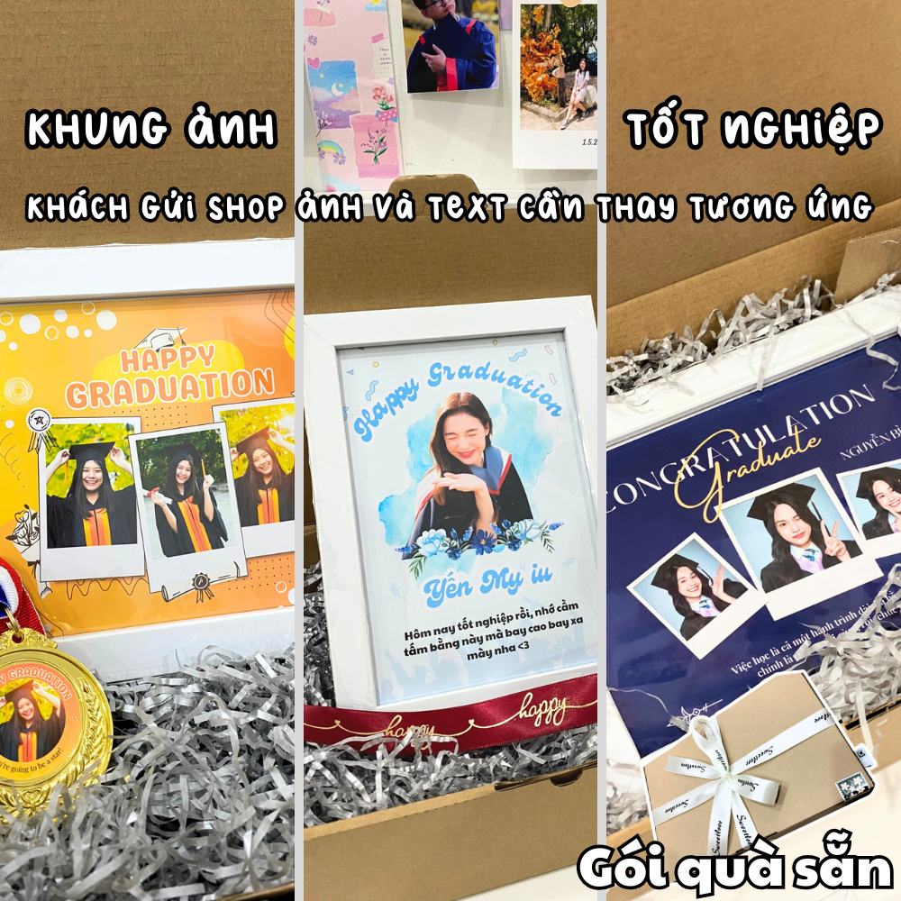 Khung ảnh quà tặng Tốt nghiệp 2D_thumbnail_3